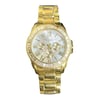 1st image of Vince Camuto Vince Camuto VC/5158 Wristwatch, PreOwned condition