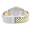 5th image of Rolex 16233 Wristwatch, PreOwned condition