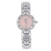 1st image of TAG Heuer WAT1415.BA0954 Wristwatch, DisplayModel condition