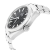 3rd image of OMEGA 231.10.42.22.01.001 Wristwatch, DisplayModel condition