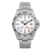 1st image of Rolex Rolex Explorer II 216570 Wristwatch, PreOwned condition