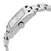 3rd image of Baume & Mercier M0A08813 Wristwatch, DisplayModel condition