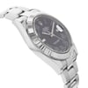 4th image of Rolex 116334 BKRIO Wristwatch, PreOwned condition