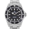 2nd image of Rolex 14060 Wristwatch, PreOwned condition