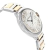 4th image of Cartier W6920095 Wristwatch, PreOwned condition