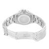 4th image of Rolex 16610 Wristwatch, PreOwned condition