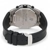4th image of Audemars Piguet Audemars Piguet Royal Oak Offshore Wristwatch, PreOwned condition