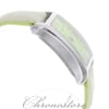 2nd image of Cuervo y Sobrinos A1010 Wristwatch, Unworn condition