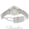 4th image of OMEGA 2200.50.00 Wristwatch, PreOwned condition