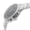 3rd image of IWC IWC GST Wristwatch, PreOwned condition