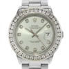 2nd image of Rolex 16013 Wristwatch, PreOwned condition