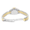 5th image of Rolex 179173 Wristwatch, PreOwned condition