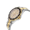 3rd image of Rolex 16713 Wristwatch, PreOwned condition