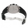 5th image of Audemars Piguet Audemars Piguet Royal Oak Offshore Wristwatch, PreOwned condition