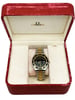10th image of OMEGA DB 396.1041 Wristwatch, PreOwned condition