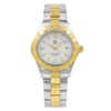 1st image of TAG Heuer WAF1424.BB0825 Wristwatch, PreOwned condition