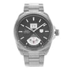 1st image of TAG Heuer WAV511K.BA0901 Wristwatch, DisplayModel condition