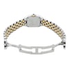 6th image of Cartier W25066Z6 Wristwatch, PreOwned condition