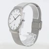 2nd image of Skagen Skagen Klassic  Wristwatch, Unworn condition