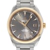 1st image of OMEGA 231.20.42.21.06.002 Wristwatch, Unworn condition