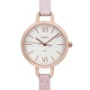 2nd image of Fossil Fossil Annette  Wristwatch, PreOwned condition