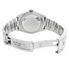 6th image of Rolex Rolex Sky-Dweller 326934 Wristwatch, Unworn condition