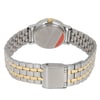 3rd image of M Watch M Watch Wristwatch, PreOwned condition