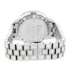 4th image of Christian Dior CD11311CM001 Wristwatch, PreOwned condition