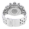 5th image of Breitling AB0110 Wristwatch, PreOwned condition