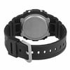 3rd image of Casio  Casio G-Shock  Wristwatch, PreOwned condition