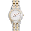 2nd image of Gucci YA055528 Wristwatch, PreOwned condition