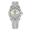 1st image of TAG Heuer WK1112.BA0311 Wristwatch, PreOwned condition