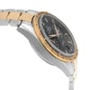4th image of RAYMOND WEIL 331.20.42.51.01.002 Wristwatch, DisplayModel condition