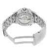 5th image of OMEGA 2535.80.00 Wristwatch, PreOwned condition