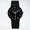 1st image of Skagen Skagen Klassik Wristwatch, DisplayModel condition