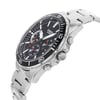 3rd image of Casio MTD320D-1AV Wristwatch, DisplayModel condition