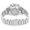 5th image of TAG Heuer CV201AK.BA0727 Wristwatch, DisplayModel condition