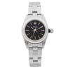 1st image of Rolex 76080 Wristwatch, PreOwned condition
