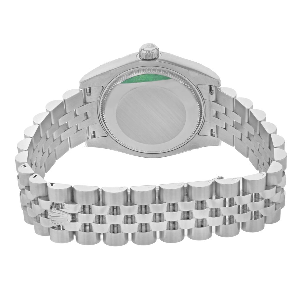 5th image of Rolex 178240 SSJ Wristwatch, Unworn condition