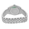 5th image of Rolex 178240 SSJ Wristwatch, Unworn condition