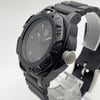 2nd image of Luminox Luminox Sentry Wristwatch, PreOwned condition