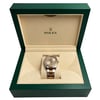 10th image of Rolex 116243 sio Wristwatch, PreOwned condition