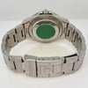 4th image of Rolex Rolex GMT-Master Wristwatch, PreOwned condition