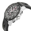 3rd image of Breitling A2736423/B823-200S Wristwatch, PreOwned condition