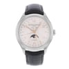 1st image of Baume & Mercier MOA10055 Wristwatch, PreOwned condition
