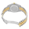 4th image of Rolex 116233 Wristwatch, PreOwned condition