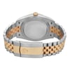 5th image of Rolex Rolex Datejust 41 Wristwatch, PreOwned condition