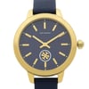 2nd image of Tory Burch Tory Burch Collins Wristwatch, DisplayModel condition