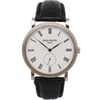 1st image of Patek Philippe Calatrava  Wristwatch, PreOwned condition