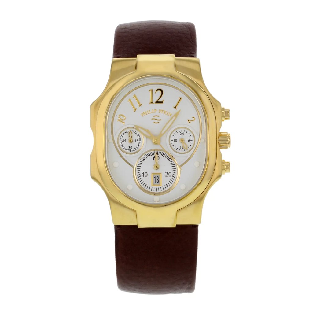 1st image of Philip Stein Wristwatch, PreOwned condition
